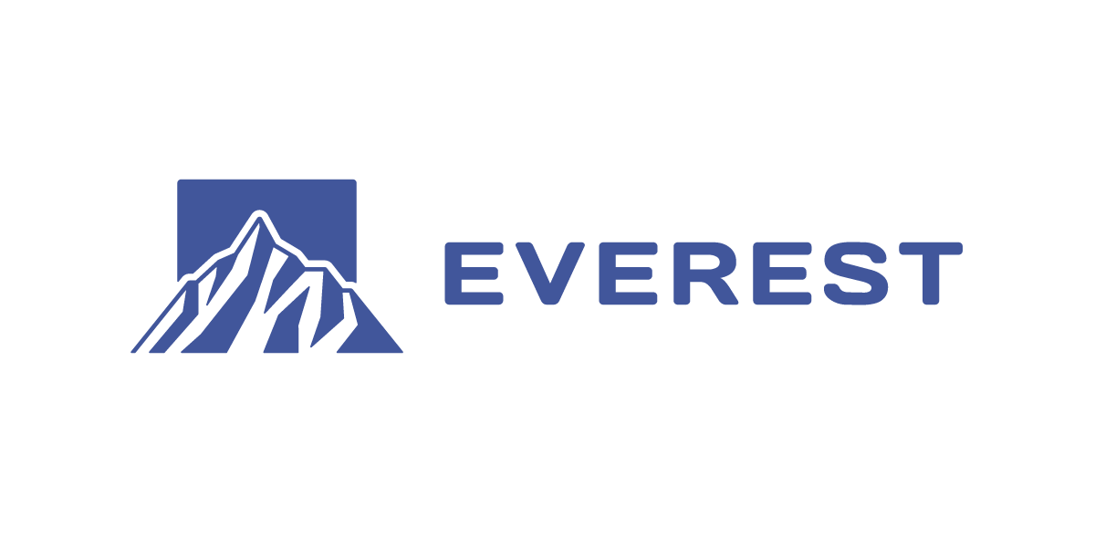 save logo